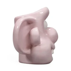 Half Moon Bay Whimsical-Wallace Ceramic Mug