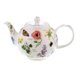 Dunoon Tea|Tea-Wayside Small Teapot