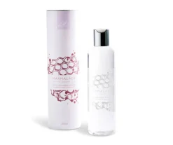 Marmalade of London Soaps & Lotions-White Nectarine & Honey Hand & Body Wash