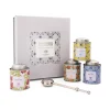 Whittard of Chelsea Tea-Whittard Afternoon Tea and Diffuser Collection