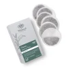 Whittard of Chelsea Tea-Whittard Classic Green Tea 50 Traditional Teabags Plastic Free