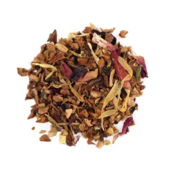 Whittard of Chelsea Tea-Whittard Elderflower and Apple Loose Tea Pouch