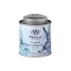 Whittard of Chelsea Tea-Whittard English Breakfast Alice in Wonderland Mini Caddy