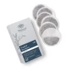 Whittard of Chelsea Tea-Whittard English Breakfast 50 Traditional Teabags Plastic Free