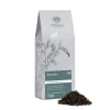 Whittard of Chelsea Tea-Whittard Jasmine Loose Tea Silver Pouch