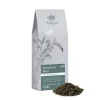 Whittard of Chelsea Tea-Whittard Marrakech Mint Loose Tea Silver Pouch