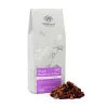 Whittard of Chelsea Tea-Whittard Peach, Raspberry and Rose Loose Tea Pouch