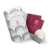 Whittard of Chelsea Tea-Whittard Tea Discoveries Chelsea Garden Tea Bags