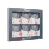 Whittard of Chelsea Tea-Whittard Tourist Best of British Gift Set