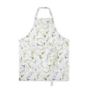 Sophie Allport Aprons-Wild Floral Adult Apron