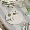 Sophie Allport Christmas|Placemats-Wild Floral Placemats- Set of 4