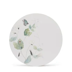 Sophie Allport Christmas|Placemats-Wild Floral Placemats- Set of 4