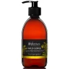 The Highland Soap Company Soaps & Lotions-Wild Gorse Aloe Vera Hand Wash 300ml
