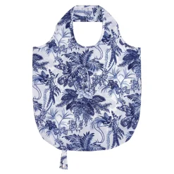 Ulster Weavers Bags-Willow Toile Packable Bag