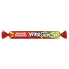 Tea & Biscuits Sweets/Candy-Wine Gums Roll