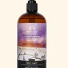 English Soap Company Soaps & Lotions-Winter Solstice Hand & Body Wash
