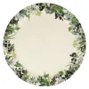 Emma Bridgewater Serving Plates & Boards-Winter Whites Serving Plate