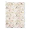 Sophie Allport Tea|Tea Towels-Woodland Friends Tea Towel