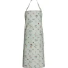 Sophie Allport Aprons-Woodland National Trust Apron