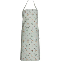 Sophie Allport Aprons-Woodland National Trust Apron