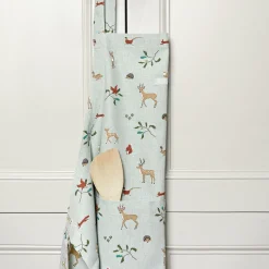 Sophie Allport Aprons-Woodland National Trust Apron