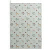 Sophie Allport Tea-Woodland National Trust Tea Towel