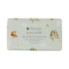 Wrendale Designs Soaps & Lotions-'Woodland' Soap Bar