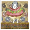 Emma Ball Greeting Cards-Woolly Sheep Birthday Lovely Ewe Greetings Card