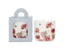 Wax Lyrical Home Fragrance-Wrendale Designs - Let it Bee Jar Candle