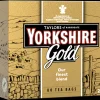 Tea & Biscuits Tea-Yorkshire Gold Tea Bags, 80 ct.