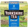 Tea & Biscuits Tea-Yorkshire Tea Decaf Teabags, 80 ct.