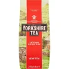 Tea & Biscuits Tea-Yorkshire Tea Loose Leaf Tea 8oz